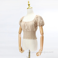 /msite/products/detail/productid/62306992/id/1502134.html